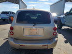 Chevrolet HHR 2008