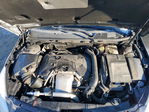 Buick Regal 2015