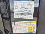 Ford F-150 2012