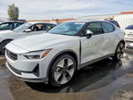 Polestar 2 2023
