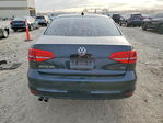 Volkswagen Jetta 2015