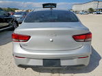 Kia Rio 2023