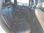 Jeep Compass 2025