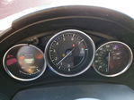 Mazda MX-5 2023