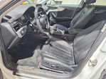 Audi A4 2017