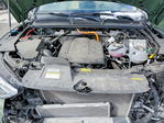 Audi Q5 2024