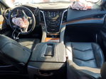 Cadillac Escalade 2017