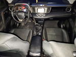 Toyota RAV 4 2014