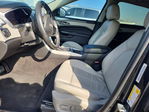 Cadillac SRX 2015