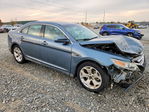Ford Taurus 2010
