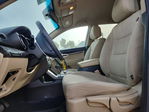 Kia Sorento 2012