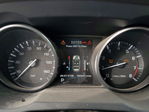 Land Rover Range Rover 2013