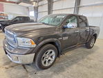 RAM 1500 2015