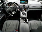 Acura RDX 2025