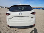 Mazda CX-5 2021