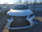 Lexus RX 2020