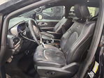 Chrysler Pacifica 2019
