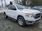 RAM 1500 2019
