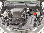 Buick Encore 2021