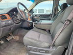 Chevrolet Avalanche 2013