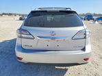 Lexus RX 2010