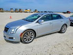 Cadillac XTS 2017