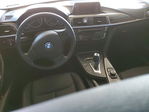 BMW Series 3 2016