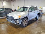 Toyota RAV 4 2010