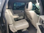 Ford Expedition 2012