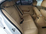 BMW Series 3 2007