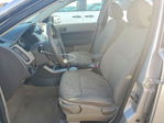 Ford Focus 2010