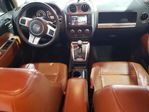 Jeep Compass 2014