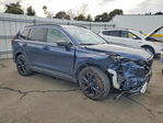 Honda CR-V 2024