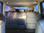 BMW X3 2014