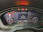 Audi A4 2017