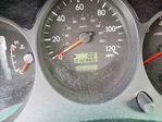 Subaru Forester 2004