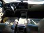 Chevrolet Silverado 2001