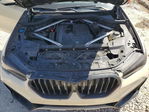 BMW X6 2022