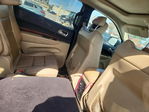 Dodge Durango 2015
