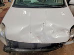 Nissan Sentra 2010