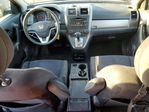 Honda CR-V 2010
