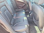 Audi A4 2009