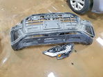 Audi Q8 2023