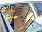 BMW X1 2015