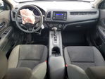 Honda HR-V 2020