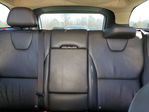 Volvo XC60 2013