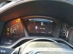 Honda CR-V 2020