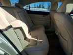 Lexus ES 2014