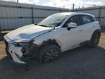 Mazda CX-3 2017