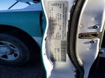 RAM 2500 2021